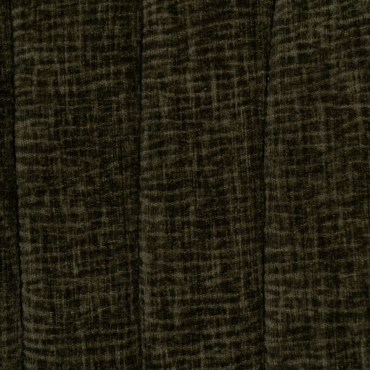 atzveltnes krēsls Bronza 58 x 70 x 74 cm